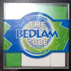 The Bedlam Cube, Hobby en Vrije tijd, Denksport en Puzzels, Ophalen of Verzenden, Minder dan 500 stukjes, Nieuw, Rubik's of 3D-puzzel