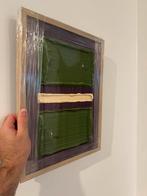 Get Served Print Werner Bronkhorst Limited edition, Antiek en Kunst, Ophalen