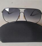 TOMFORD, Ophalen of Verzenden, Zo goed als nieuw, Overige merken