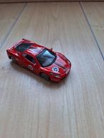 Ferrari 458 challenge nette staat, Ophalen of Verzenden