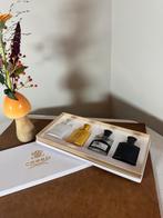 Creed parfum set, Sieraden, Tassen en Uiterlijk, Uiterlijk | Parfum, Ophalen of Verzenden, Zo goed als nieuw