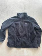 Columbia Fleece Woman 2X, Columbia, Zwart, Maat 46/48 (XL) of groter, Ophalen of Verzenden