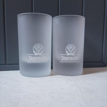  jägermeister beschikbaar voor biedingen