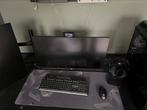 Gaming setup - rtx 3070 - ryzen 9-, Computers en Software, Ophalen, 32 GB, Virtual Reality, Zo goed als nieuw