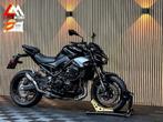 KAWASAKI Z900 PERFORMANCE - 2025 - Quickshifter - Sc project, Motoren, 4 cilinders, 948 cc, Bedrijf, Onbekend
