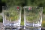 IITTALA "" VIVA "" Glazen, Ophalen of Verzenden, Zo goed als nieuw, Overige typen