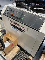 Ingersoll Rand schroefcompressor, Minder dan 25 liter, Gebruikt, 6 tot 10 bar, Minder dan 200 liter/min