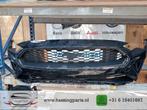 FORD MUSTANG VOORBUMPER ORIGINEEL, Gebruikt, Voor, Ophalen of Verzenden, Ford
