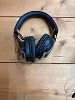 Silent Disco Set - Modem + 11 Koptelefoons, Audio, Tv en Foto, Koptelefoons, Overige merken, Nieuw, Ophalen of Verzenden, Over oor (circumaural)