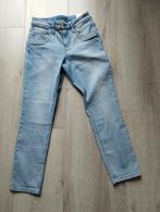 Jeans Red Button, Kleding | Dames, Spijkerbroeken en Jeans, Blauw, Nieuw, Ophalen of Verzenden, W28 - W29 (confectie 36)