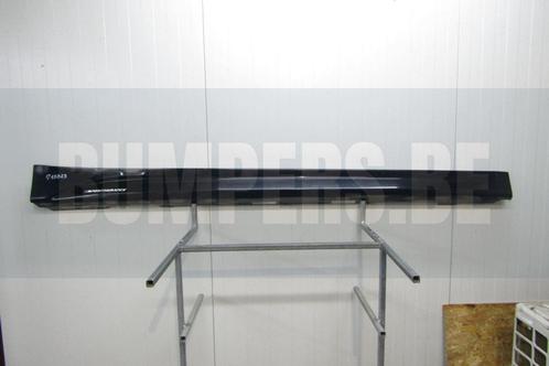 Zijskirt Dorpellijst Rechts BMW 3 F30 F31 M Pakket MPakket 1, Auto-onderdelen, Carrosserie en Plaatwerk, Bumper, Links, Gebruikt