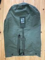 Plunjebaal, Ophalen, Marechaussee, Nederland, Overige typen