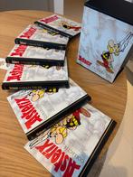 Asterix & Obelix Strip Collectie, Complete serie of reeks, Ophalen of Verzenden, Gelezen