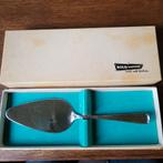 Bestek Sola., Antiek en Kunst, Antiek | Bestek, Ophalen of Verzenden