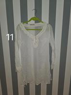 Merkkleding, Maat 38/40 (M), Overige kleuren, Verzenden, Zo goed als nieuw