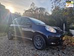 Nissan Micra 1.2 DIG-S Acenta *apk:12-2025*, Auto's, Nissan, Voorwielaandrijving, Euro 5, Gebruikt, Electronic Stability Program (ESP)