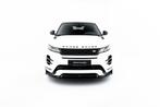 Maxton Design Range Rover Evoque Dynamic Splitter Spoiler