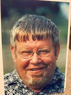 Broeder Derksen (van Hummel) 1943 Zevenaar 2010 Indonesië, Verzamelen, Ophalen of Verzenden, Bidprentje