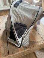 Bugaboo Buffalo kinderwagen creme, Kinderen en Baby's, Kinderwagens en Combinaties, Ophalen, Gebruikt, Bugaboo