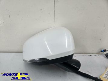 Buitenspiegel R Volvo V90/S90/XC60/XC90 ('16-'25) 31402856 beschikbaar voor biedingen