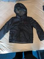 Ralph Lauren winterjas mt 6  (110/116) zgan, bieden, Kinderen en Baby's, Ophalen of Verzenden, Zo goed als nieuw, Jongen, Jas