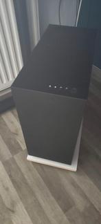Game PC ( AMD Ryzen 5 ), Computers en Software, Ophalen, Gebruikt, Zelf gebouwde pc, AMD Ryzen 5
