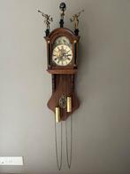 Friese staartklok ( Schippertje), Antiek en Kunst, Antiek | Klokken, Ophalen