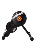 Wahoo KICKR Core Zwift One v2, Ophalen of Verzenden, Nieuw, Hometrainer