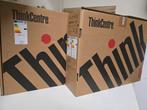 Lenovo TIO24gen4 gloednieuw in de doos! 2 keer aanwezig!, Ophalen of Verzenden, Zo goed als nieuw
