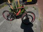 Specialized S-works Epic Carbon, Fietsen en Brommers, Fietsen | Mountainbikes en ATB, Fully, Ophalen, Zo goed als nieuw, Overige merken