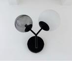 Wandlamp Twice van House Doctor, Ophalen of Verzenden, Nieuw, Glas, Scandinavisch/ modern