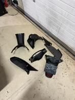 Gilera runner binnenkappenset, Fietsen en Brommers, Ophalen of Verzenden, Overige typen, Overige merken