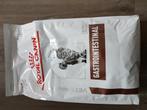 Royal Canin gastro kat 4 kg, Dieren en Toebehoren, Ophalen, Kat