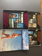 Boeken Orgelmuziek voor iedereen + Evergreens for Organ, Muziek en Instrumenten, Bladmuziek, Verzenden, Gebruikt, Les of Cursus