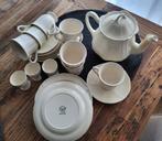 Wedgwood Earlaston Theeservies en schalen, Ophalen