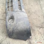 Opel Movano 2007 Voorbumper, Auto-onderdelen, Ophalen, Gebruikt, Voor, Bumper