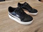 Puma Schoenen Maat 28 - Zo Goed Als Nieuw!, Meisje, Puma, Schoenen, Ophalen of Verzenden