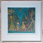 Pjeero Robjee zeeefdruk boot, Ophalen of Verzenden