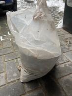 Gratis Voegzand - Restant, Ophalen, Gebruikt, Voegzand