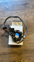 Ktm gasgas husqvarna 125 ontsteking/stator defect, Motoren, Ophalen of Verzenden