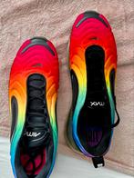 Nike Airmax Sunset, Overige kleuren, Nike, Ophalen of Verzenden, Zo goed als nieuw
