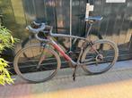 Specialized Roubaix Racefiets (maat 54), 28 inch, Gebruikt, Carbon, Meer dan 20 versnellingen
