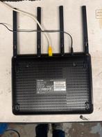 TP-Link Router - Betrouwbaar en Snel!, Computers en Software, Routers en Modems, Ophalen, Gebruikt, Router