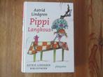 Pippi Langkous, Ophalen of Verzenden, Zo goed als nieuw, Astrid Lindgren, Fictie algemeen