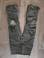 O'Neill Ski / Snowboard Broek - Maat 38, Kleding | Dames, Wintersportkleding, Ophalen of Verzenden, O'Neill, Gedragen, Broek