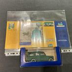 Kuifje Land Rover - Kuifje en de Picaro's Modelauto, Hobby en Vrije tijd, Modelauto's | 1:18, Ophalen of Verzenden, Zo goed als nieuw