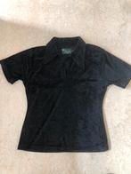 King Louie, Kleding | Dames, Maat 38/40 (M), Zwart, Nieuw, Ophalen of Verzenden