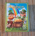 Kobito - Jolly Dutch, Ophalen of Verzenden, Zo goed als nieuw