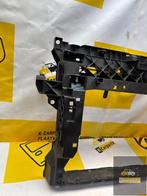 Front Seat Ateca Origineel 575805588B Voorfront 575805588, Auto-onderdelen, Carrosserie en Plaatwerk, Info@fabrikant.eu, Ophalen of Verzenden