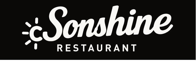 horeca, Vacatures, Vacatures | Horeca en Catering, LBO / VMBO, Vanaf 1 jaar, Overige vormen, 25 - 32 uur